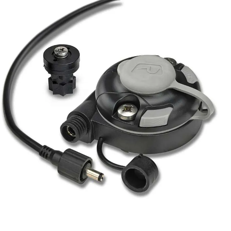 Beliebt Railblaza E-Serie 12V DC StarPort · Surf und Ski // Surfline