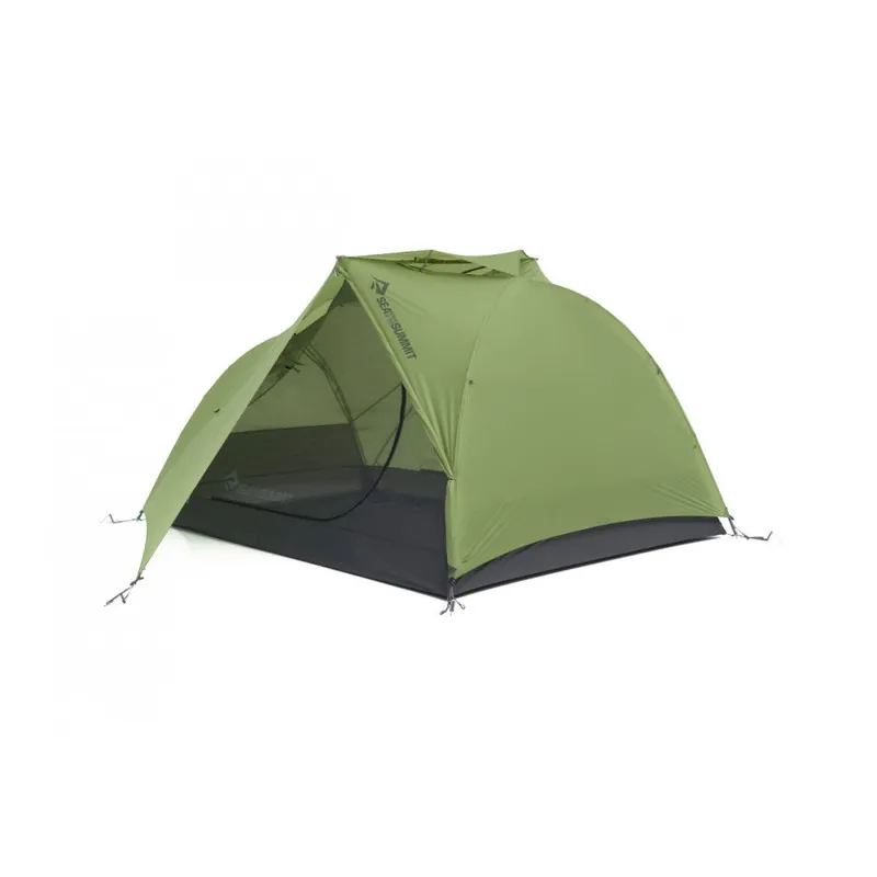 Sea To Summit Telos TR3 Ultralight Telt · Surf und Ski // Surfline Top-Preis