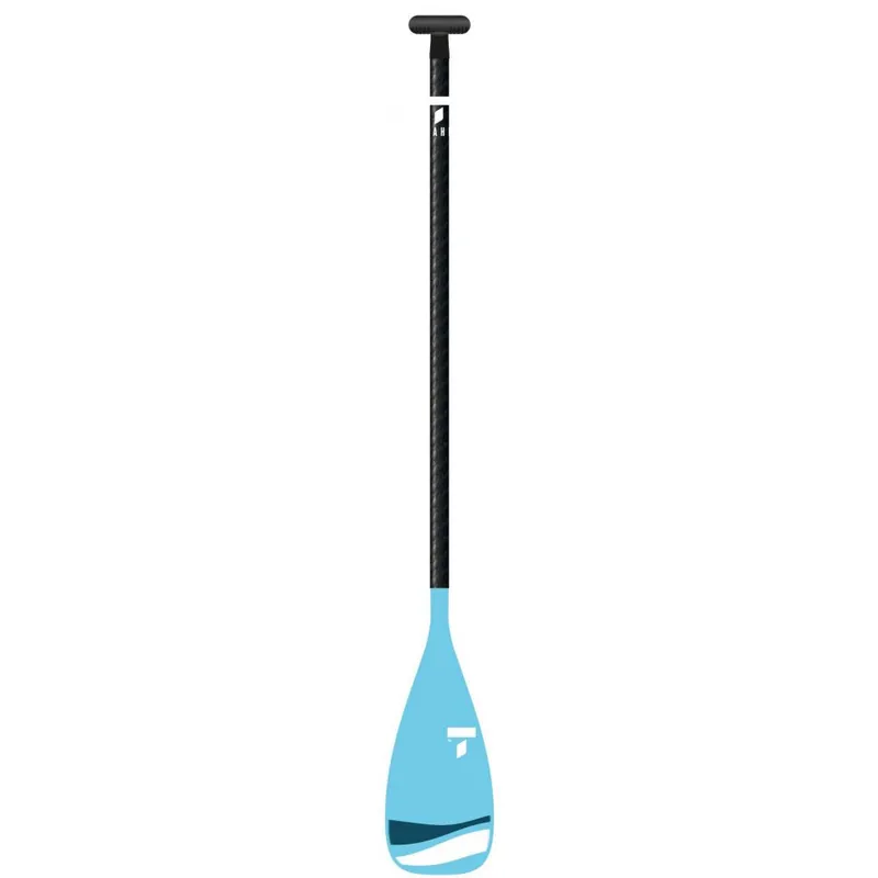 TAHE Verbund-/Fiberglas-SUP-Paddel · Surf und Ski // Surfline Jetzt Bestellen
