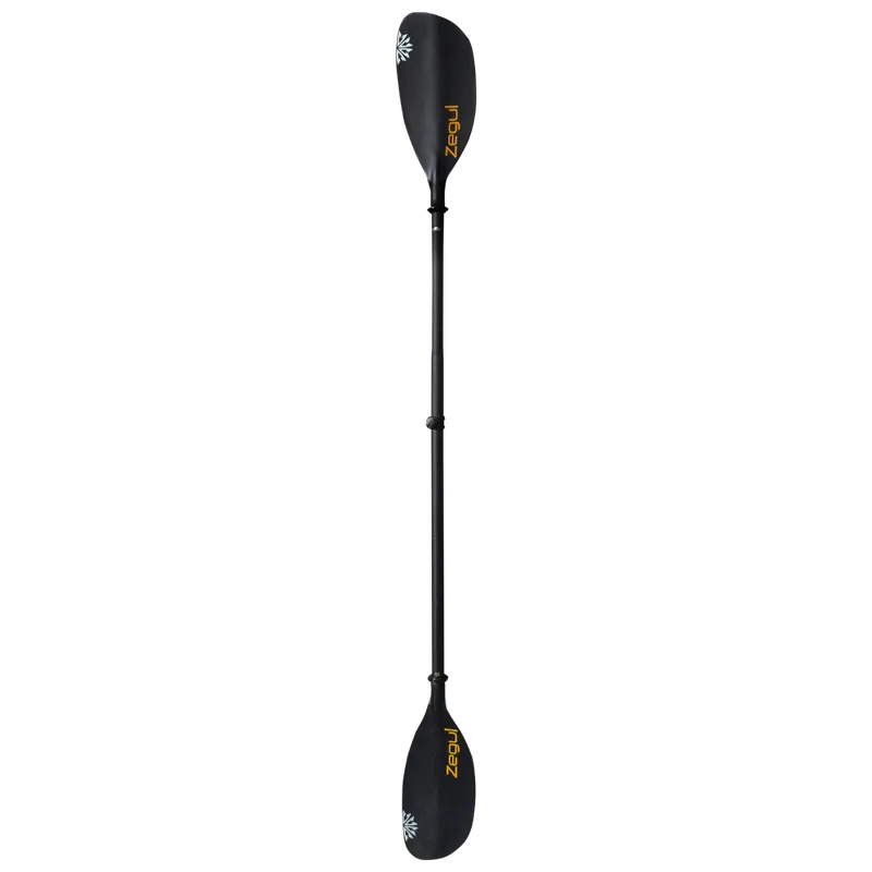Nur Für Kurze Zeit Zegul Mist Carbon Bent Quicklock · Surf und Ski // Surfline