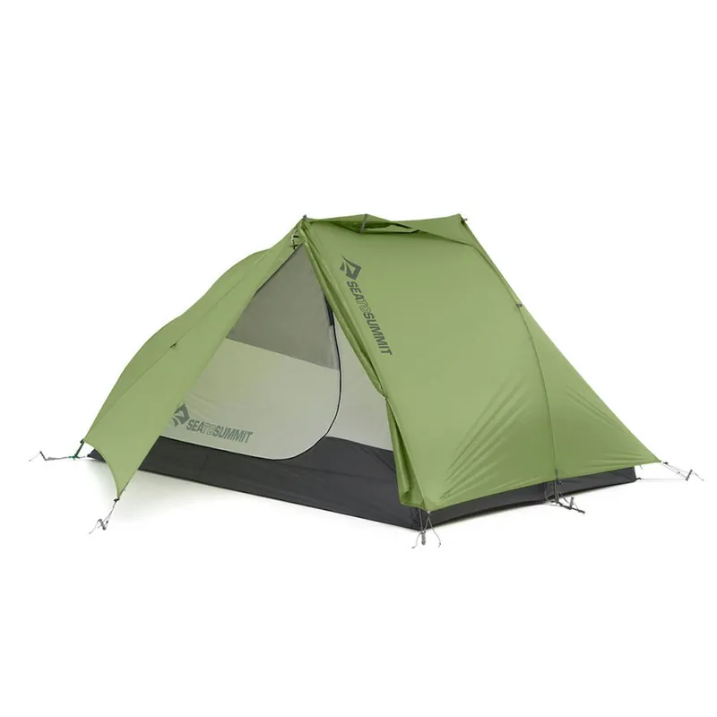 Top-Preis Sea to Summit Alto TR2 Plus Telt - 2 Pers. · Surf und Ski // Surfline