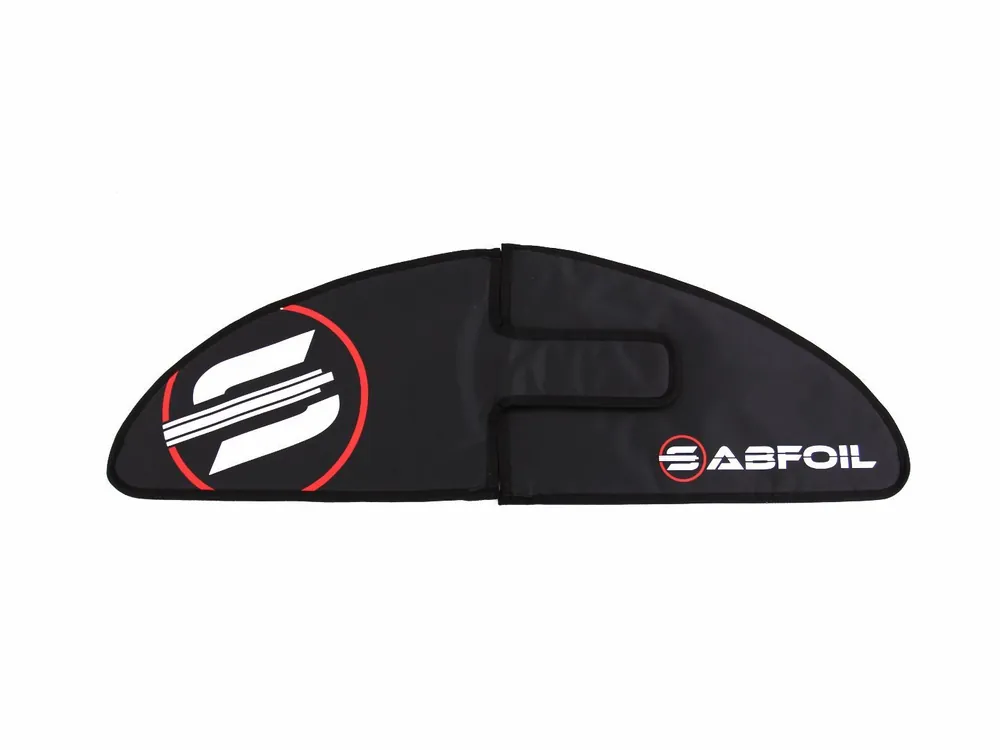 Sabfoil-Abdeckung Frontwing B – WT790 · Surf und Ski // Surfline Preisreduziert