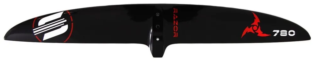 Beliebt Sabfoil Rasierer 780 T6 Hydrofoil-Frontflügel · Surf und Ski // Surfline