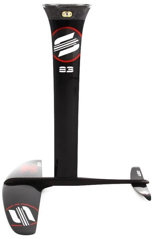 Beliebt Sabfoil Medusa 83899 Tragflächenboot-Set · Surf und Ski // Surfline