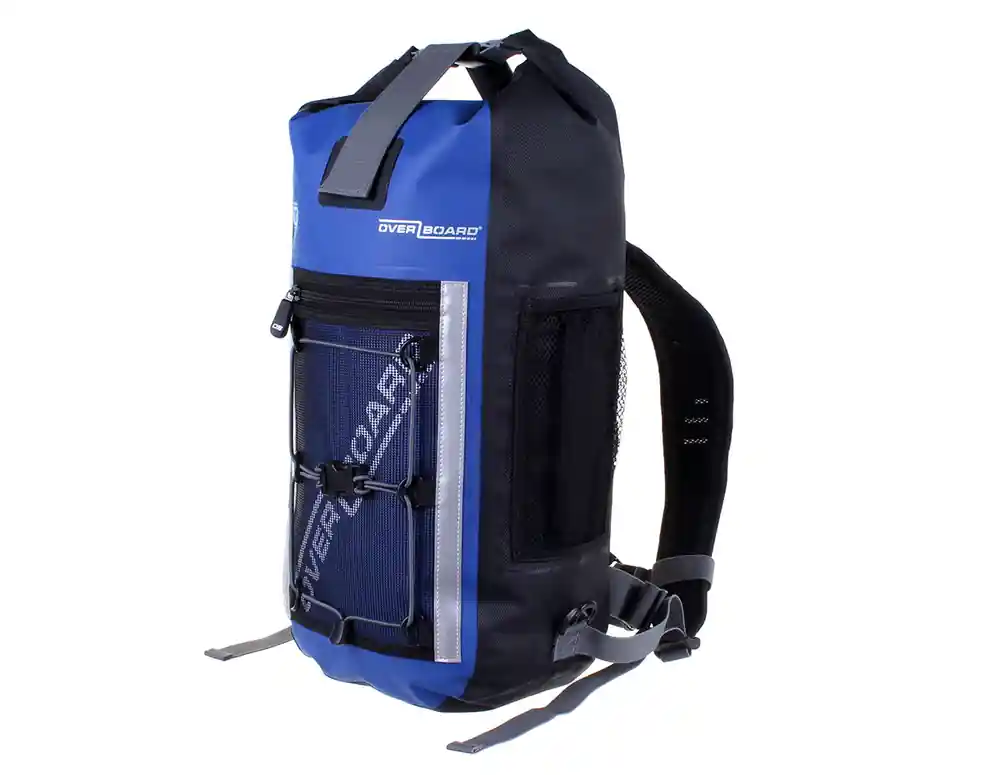 Finale Aktion Overboard Wasserdichter 30l Pro Sportrucksack – 20L · Surf und Ski // Surfline