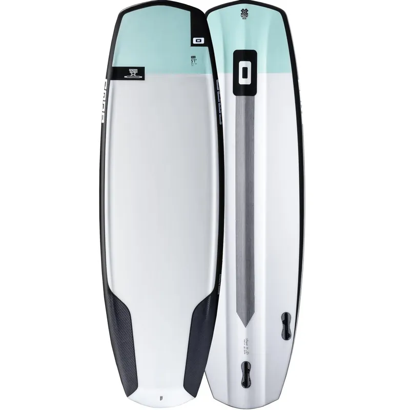 Preisknaller Core 720 III Freestyle Wave Kiteboard · Surf und Ski // Surfline
