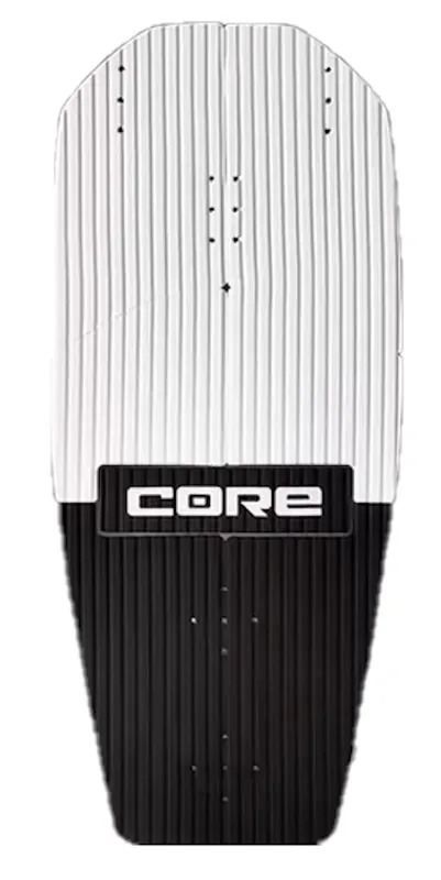 Expressversand Core Roamer S Pad 38L & 45L · Surf und Ski // Surfline