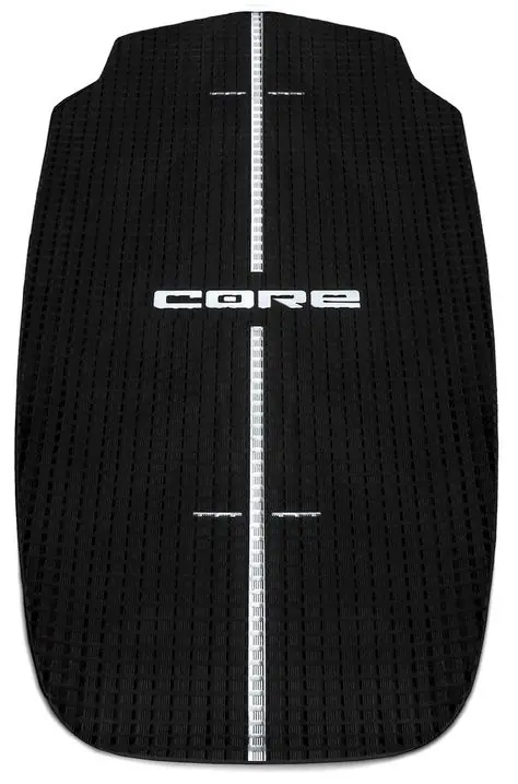 Core Roamer Pad 55L & 70L · Surf und Ski // Surfline Markenprodukt