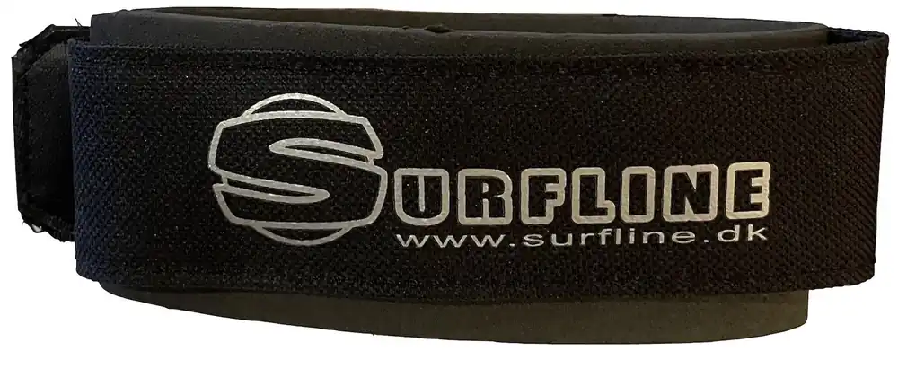 Preiswert Snowtech Surfline Skiriemen · Surf und Ski // Surfline