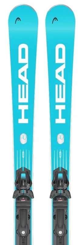 Jetzt Bestellen Head Worldcup Rebels e-SL Pro + FF 14 GW - 2026 · Surf und Ski // Surfline