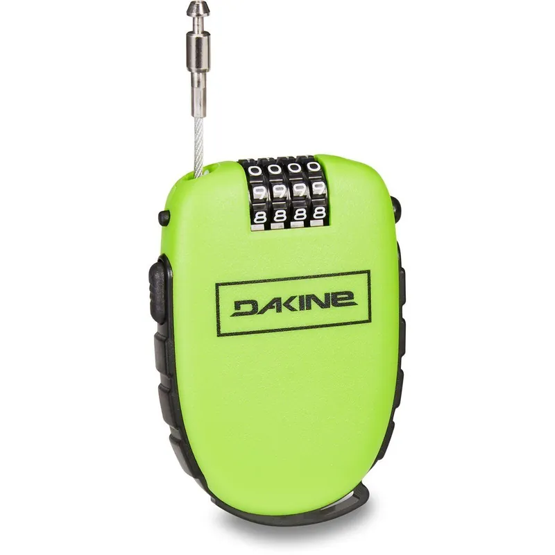 Dakine Cool Lock Skilås · Surf und Ski // Surfline Sichere Zahlung