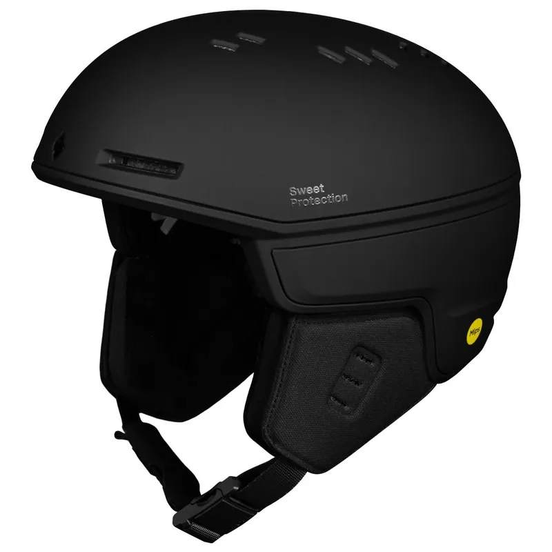 Sweet Protection Adapter MIPS · Surf und Ski // Surfline Versand Am Gleichen Tag