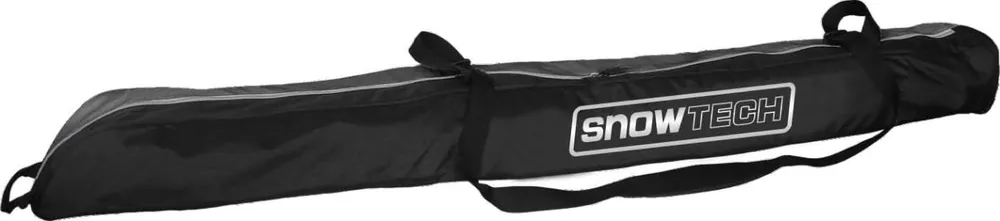 Snowtech Baker Vario Skitasche 160–180 cm · Surf und Ski // Surfline Jetzt Kaufen