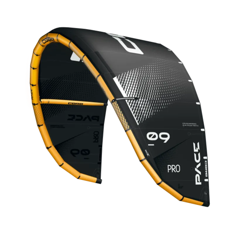 CORE Pace Pro Kite · Surf und Ski // Surfline Abverkauf