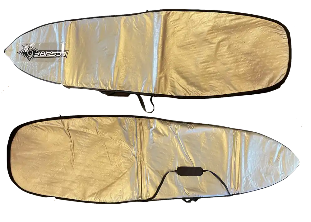 Billig Bic Surfboard Tasche 9‘0 · Surf und Ski // Surfline
