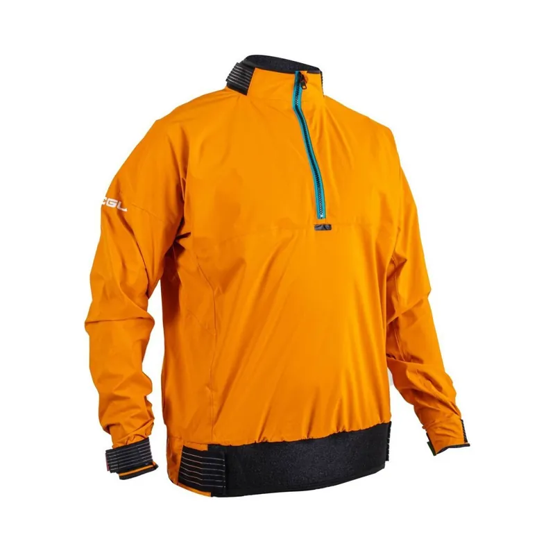 GUL Gamma HT Thermal Sprühtop - Junior · Surf und Ski // Surfline Angebot