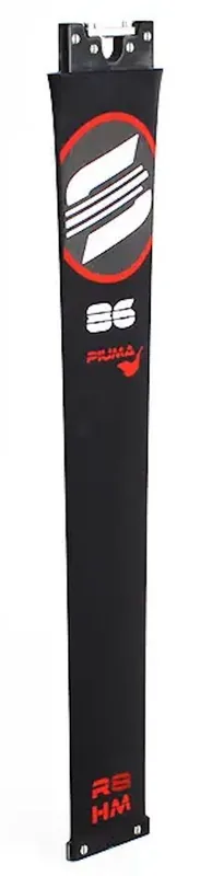 Sabfoil 86 Piuma R8 Tragflügelbootmast · Surf und Ski // Surfline Markenprodukt