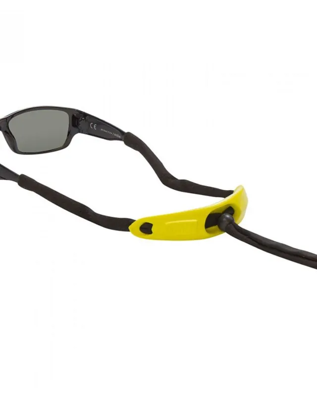 Sofort Bestellen Chums Floatglas aus Baumwollglas · Surf und Ski // Surfline