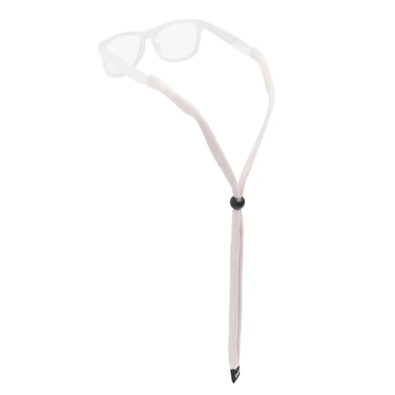 Chums Original Cotton Brille – Regular · Surf und Ski // Surfline Günstig
