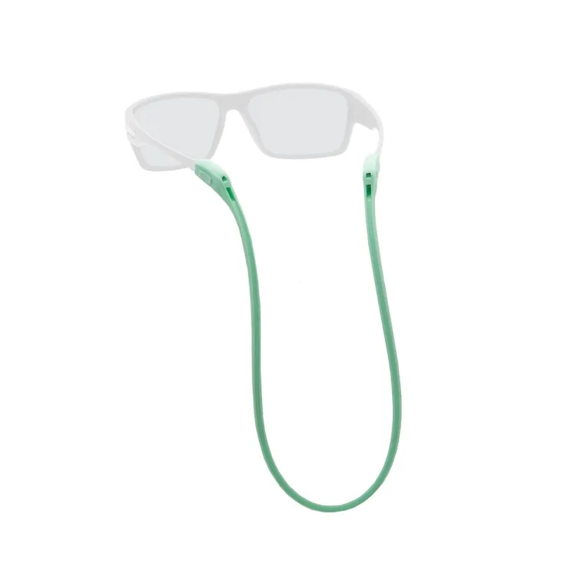 Chums Switchback – Brillesnor · Surf und Ski // Surfline Beliebt