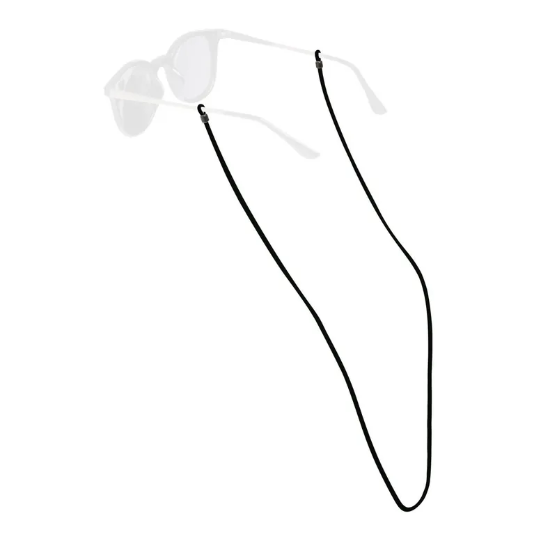 Beliebt Chums Tech Cord - Brillesnor · Surf und Ski // Surfline