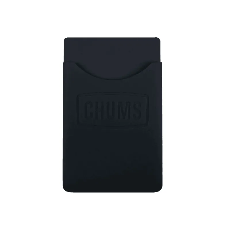 The Keeper Wallet – Kartenhalter · Surf und Ski // Surfline Neue Ware