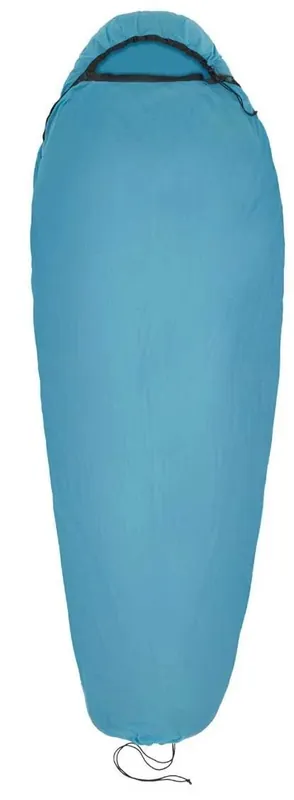 Top-Preis Sea To Summit Breeze Schlafsack-Innensack Mumienschlafsack · Surf und Ski // Surfline