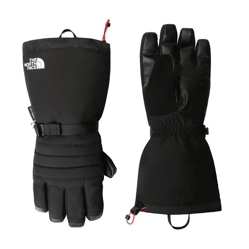 The North Face Montana Skihandschuhe · Surf und Ski // Surfline Rabatt
