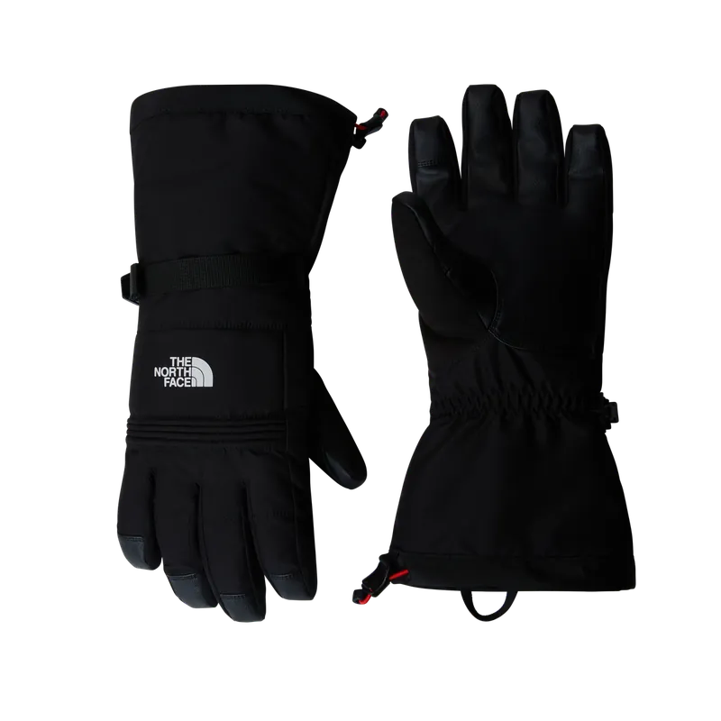The North Face Montana Ski-Handschuhe · Surf und Ski // Surfline Preiswert