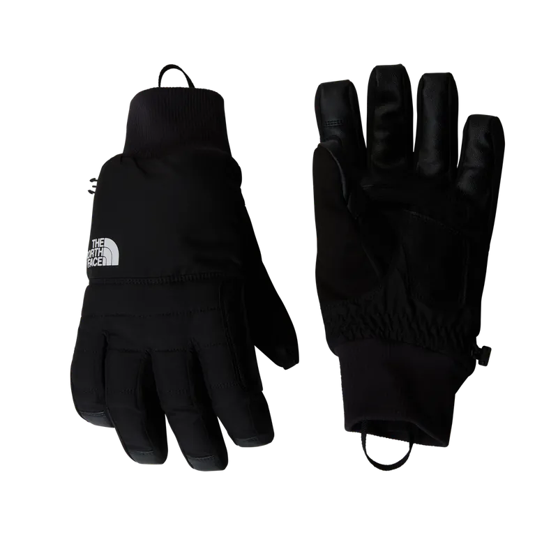 Neue Ware The North Face Montana Utility Skihandschuhe · Surf und Ski // Surfline