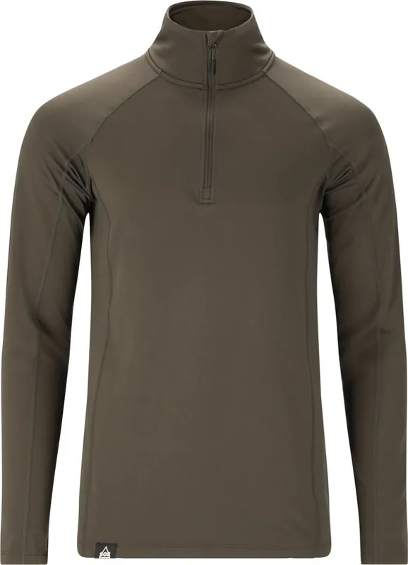 SOS Jasna Ski Pulli Mittelschicht · Surf und Ski // Surfline Saisonangebot