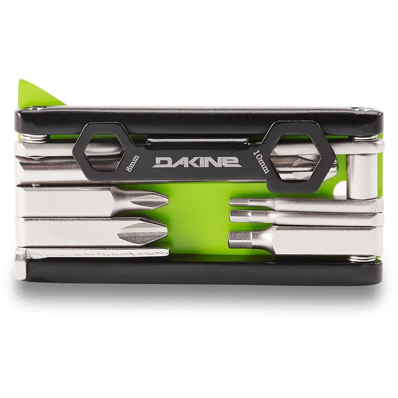 Must-Have Dakine BC-Tool · Surf und Ski // Surfline