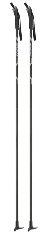 Neu Swix Nordic Alu Langlaufstock · Surf und Ski // Surfline