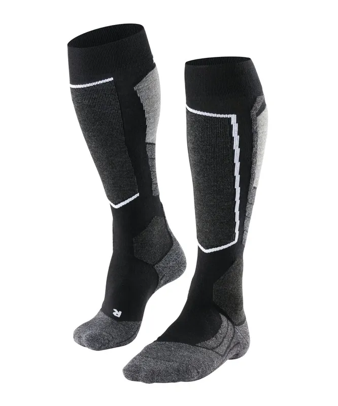 Falke SK2 socks · Surf und Ski // Surfline Saisonangebot