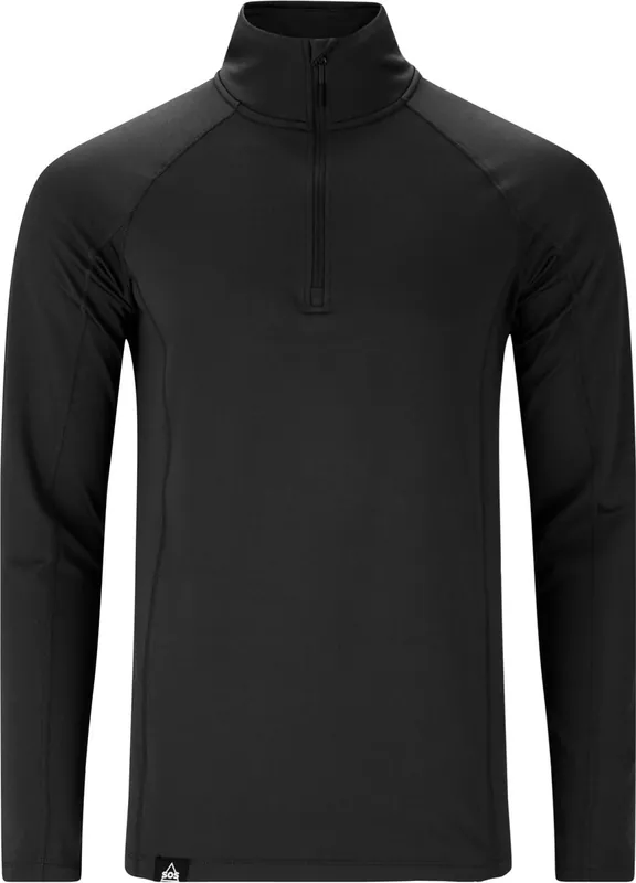 SOS Jasna Ski Pulli Mittelschicht · Surf und Ski // Surfline Günstig