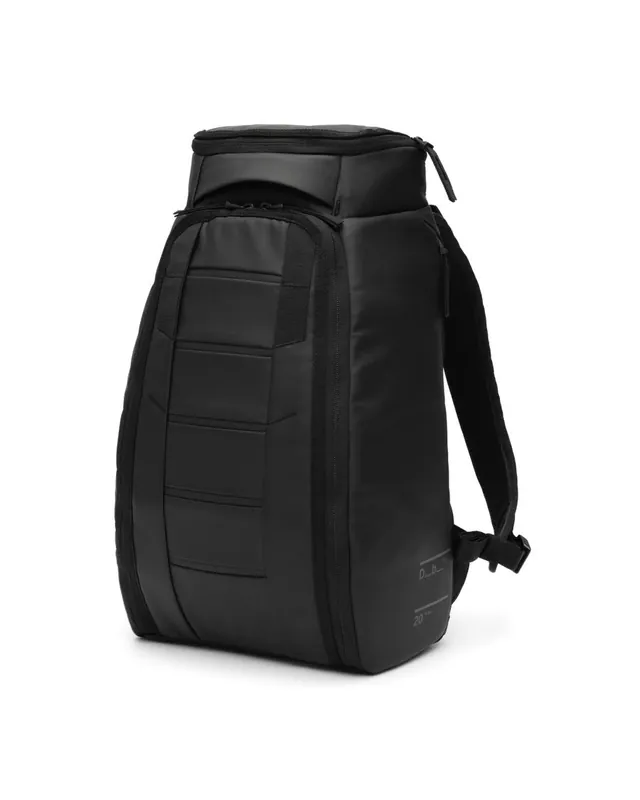Db Hugger 20L Rucksack · Surf und Ski // Surfline Preiswert