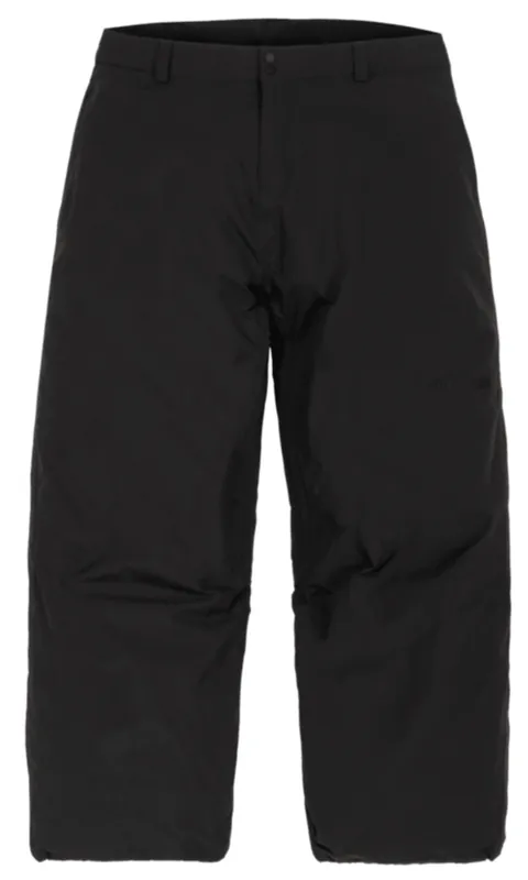 Neu Im Sortiment ARMADA Team Issue 2L Isolierter Skirucksack · Surf und Ski // Surfline