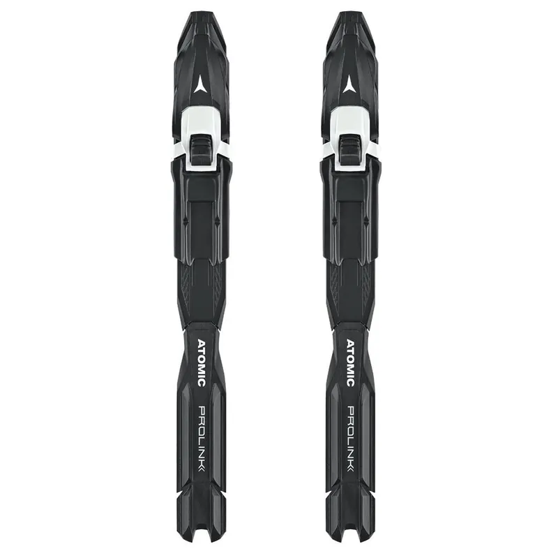 Sonderaktion Atomic Prolink Shift PRO CL NNN Latrend-Bindung · Surf und Ski // Surfline