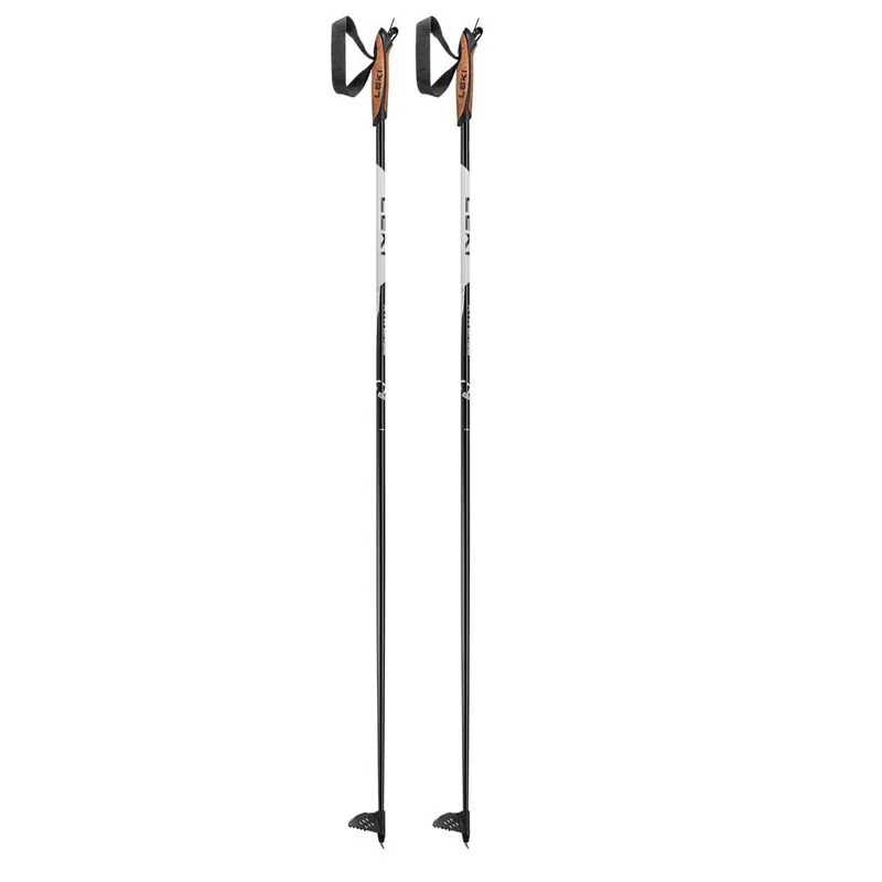 Preisknaller Leki XTA Base Langrendsstab · Surf und Ski // Surfline