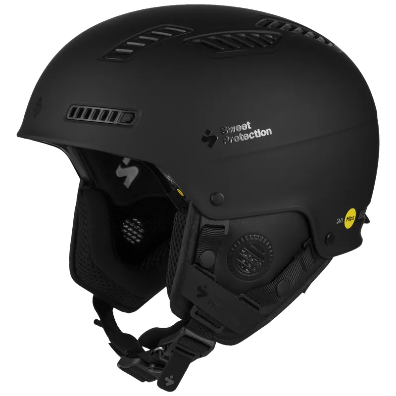 Beliebt Sweet Igniter 2Vi MIPS · Surf und Ski // Surfline