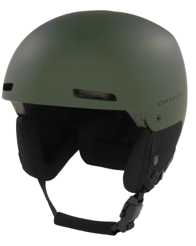 Rabatt Oakley MOD1 Pro Mips Skihelm · Surf und Ski // Surfline