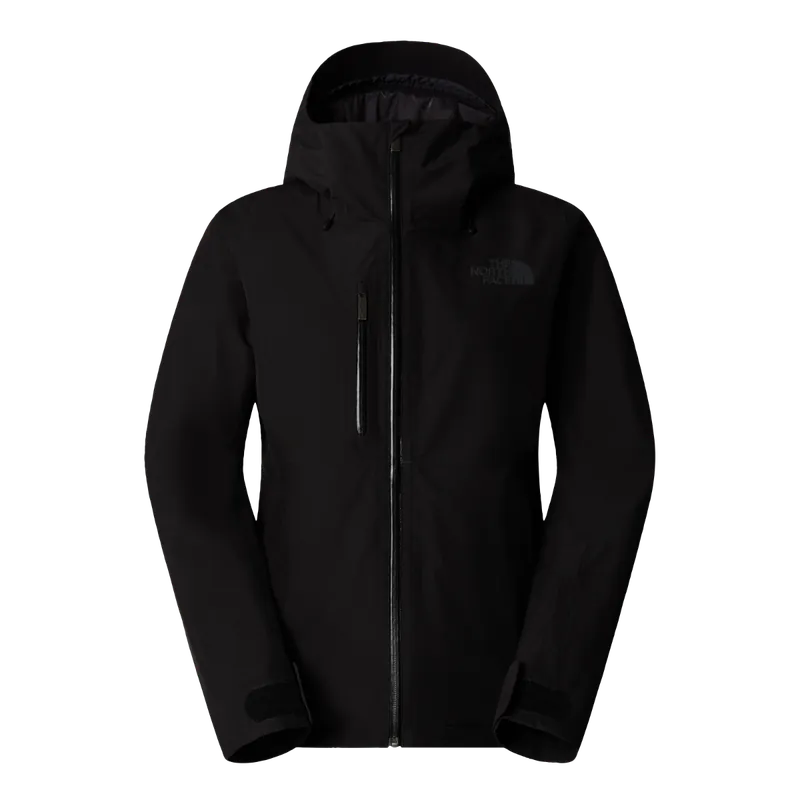 The North Face Descendants Jakke · Surf und Ski // Surfline Markenprodukt