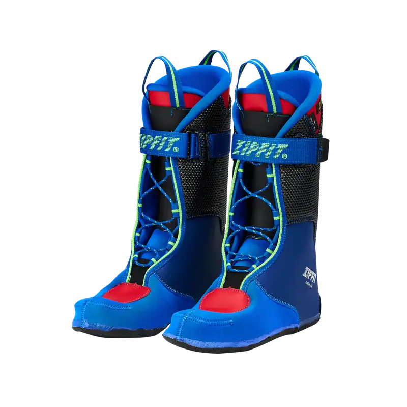 ZipFit Gara LV Innenstiefel · Surf und Ski // Surfline Nur Für Kurze Zeit