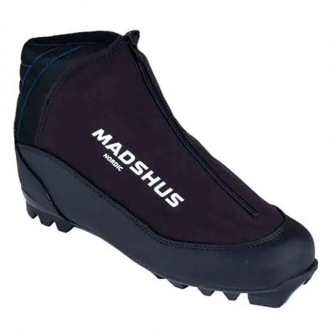 Beliebt Madshus Nordic Langlauf-Skischuhe · Surf und Ski // Surfline