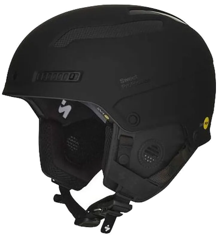 Sweet Trooper 2Vi MIPS · Surf und Ski // Surfline Bestpreis