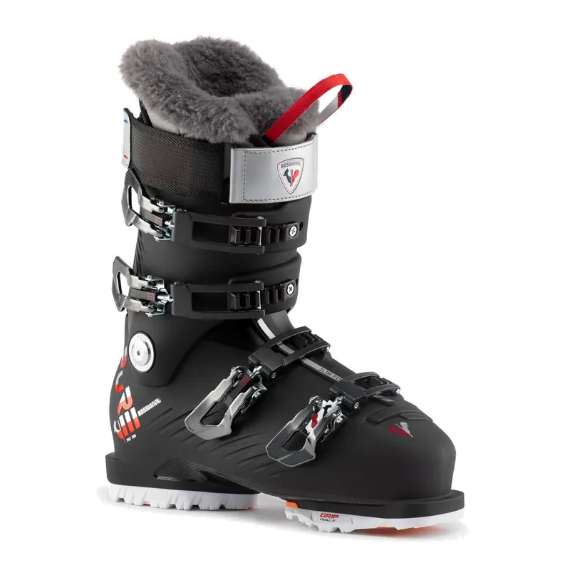 Sonderaktion Rossignol Pure Pro 100 GW · Surf und Ski // Surfline
