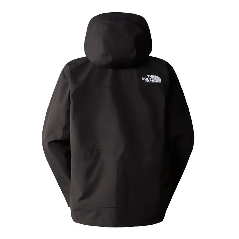 Beliebt The North Face Dragline skijakke · Surf und Ski // Surfline