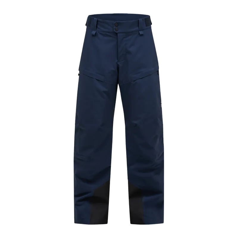 Peak Performance Maroon Skihose · Surf und Ski // Surfline Finale Aktion