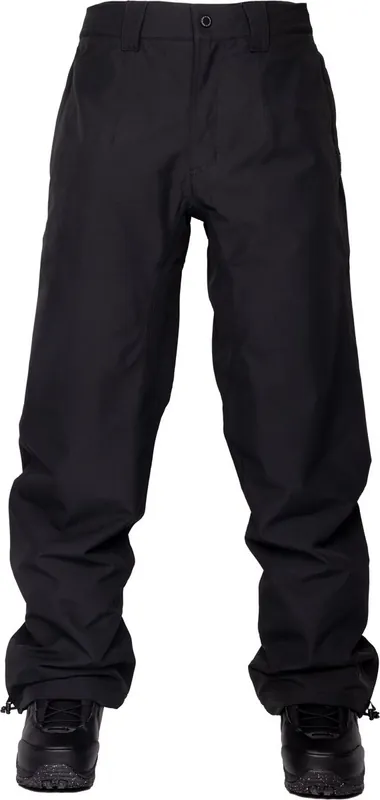 L1 Dixon Skihose · Surf und Ski // Surfline Preis Gesenkt