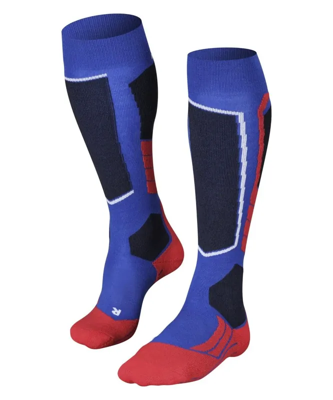 Falke SK4 Skifußball · Surf und Ski // Surfline Rabatt